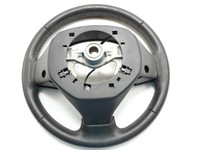 фото thumb №12, Повітропровід шкіра multi suzuki swift mk7