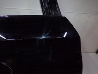 фото thumb №5, Дверь правый задняя bmw 2 f45