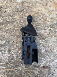 фото thumb №1, Домкрат коробки передач iveco daily 5801283904k