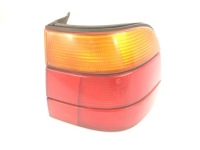 фото thumb №1, Лампа задняя bmw 525 правая 83515680 bmw