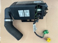 фото thumb №1, Вебасто air top 2000 st