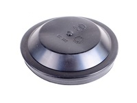 фото thumb №2, Заглушка лампы фара передней citroen c3 c4 picasso c5 aircross