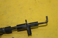 фото thumb №4, Трос замка дверь левый перед doblo i