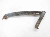 фото thumb №7, Honda civic vii 5d hb 1.4 16v 90 km d14z6 направляющая pod фара перед левый правый