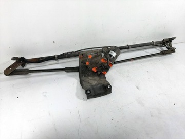 фото thumb №13, Volvo fh42t fmfh42 евро 5 12777cm3 09r механизм дворник перед 20517438