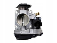 фото thumb №1, Дросельна заслінка повітря vag 030133064f