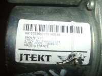 фото thumb №9, Mini countryman r60 рейка кермова рульова рейка 9810033a105