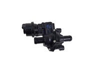 фото thumb №1, Клапан wody nissan qashqai j11 ii 1,3 hr