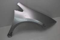 фото thumb №1, Крила правий перед honda civic viii 06-09r nh700m