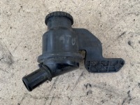 фото thumb №1, Заливна горловина оливи peugeot boxer ii 2.2 2.0 hdi 1345681080