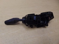 фото thumb №7, Переключатель комбинированный honda crv iii 2006- europa