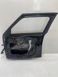 фото thumb №2, Mini countryman r60 передні праве двері