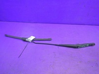 фото thumb №1, Fiat stilo hb 3d рычаг дворники правое 46814354