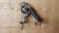 фото thumb №1, Toyota corolla e12 04-06 1.4 d4d подушка кронштейн