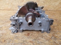 фото thumb №6, Porsche panamera 970 основание вала коленчатого 948101113nr вал коленчатый 4.8