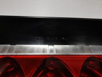 фото thumb №7, Додатковий стоп ford mondeo оригінальний номер 1029525