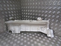 фото thumb №6, Mercedes glc w253 защита защита тепловая a2536800000