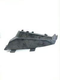 фото thumb №6, Кронштейн фара mercedes-benz sl 2013 a2318850563