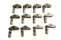 фото thumb №1, Alfa romeo giulia quadrifoglio 2.9 v6 коромысла + толкатели