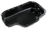 фото thumb №2, Nty bmo-me-009 піддон масляна