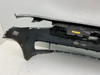 фото thumb №8, Vw id.3 id3 10a бампер передній перед 19-