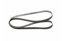 фото thumb №1, Bosch ремень клиновой bmw 3 e36 z3 e36 hyundai elantra iii grandeur