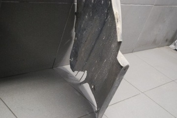 фото thumb №5, Подкрылок левый перед audi a6 c5 2.4 4b0821171b