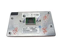 фото thumb №1, Модуль навігації ea5t-14d212-fa ford kuga ii 2012-