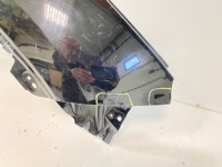 фото thumb №13, Крила перед передній правий citroen c5 aircross 2018-