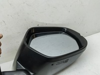 фото thumb №9, Honda hr-v ii ru зеркало правое nh797m 12pin