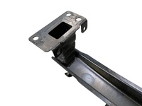 фото thumb №6, Skoda fabia mk2 5j 2013 усиление бамперов балка