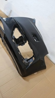 Бампер перед передній плита audi a3 8v3 8v3807437 Доставка, фото thumb