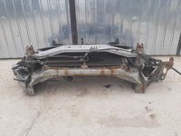 фото thumb №11, Pas переднее радиатор вентиляторы honda crv iii 06-09 2.2 дизель с турбонаддувом и прямым впрыском механическая коробка передач