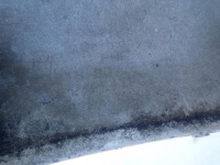 фото thumb №13, Audi a5 i 8t 5d sportback lift 11-16 бампер задняя