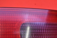 фото thumb №13, Лампа левая задняя задняя 4b9945095d audi a6 c5 kombi 97-01