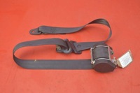 фото thumb №1, Pas безопасности правый перед 934801 dacia sandero 1 i 08-12