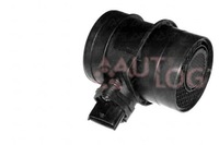 фото thumb №2, Расходомер воздуха 5 pin hyundai h-1 terra