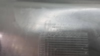 фото thumb №11, Kia niro 2016 - бампер перед 86511-g5000