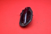 фото thumb №6, Ручка ліва перед передня 668/9 5121-7191615 bmw e60 e61 рестайлінг 07-10