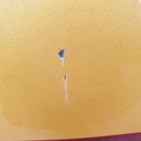 фото thumb №12, Renault megane iv rs крышка багажника багажника teene