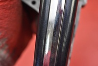 фото thumb №10, Ручка ліва перед передня citroen c5 ii x7 iii 09r