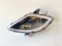 фото thumb №1, Hyundai ix20 правый противотуманная фара e1312850 10-