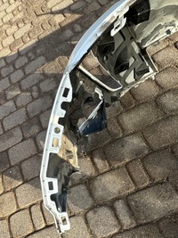 фото thumb №11, Бампер перед peugeot 2008 ii 19-