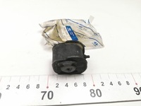 фото thumb №6, Втулка рычага hyundai оригинальный номер s coupe 1990- оригинальный номер 54562 24100