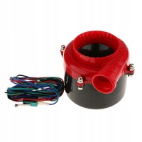 фото thumb №5, Электронный turbo привод