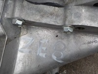 фото thumb №6, Suzuki sx4 s-cross 22- коробка передач коробки передач ze8