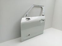 фото thumb №3, Mini f60 countryman 2016- двері ліва передні перед лівий ÷