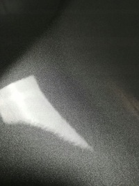 фото thumb №9, Range rover sport l494 крыло перед левый оригинал