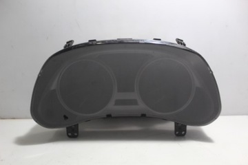фото thumb №1, Приборы lexus is ii 220 2.2d