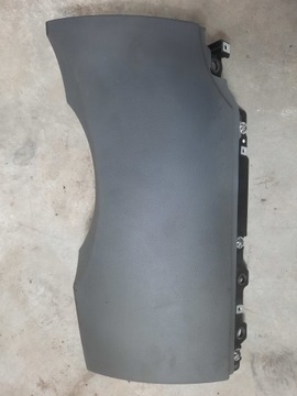 фото thumb №8, Панель консоль ремені натягувачі ременів подушка безпеки bmw 7 e65